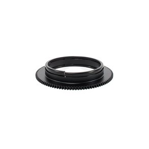 Nauticam C1635II-Z fr Canon EF 16-35mm f/2.8L II USM