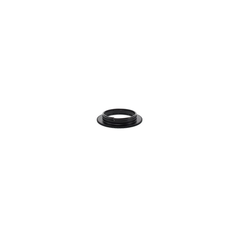 Nauticam N1635-Z Zoom Gear for AF-S NIKKOR 16-35mm f/4G ED VR