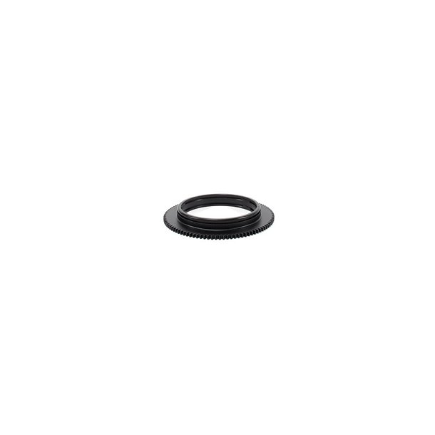 Nauticam C1740-Z f�r f�r Canon EF 17-40mm f/4L USM