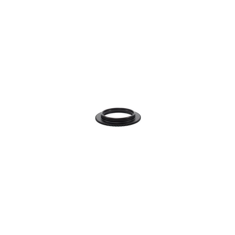 NA-C1740-Z for for Canon EF 17-40mm f/4L USM