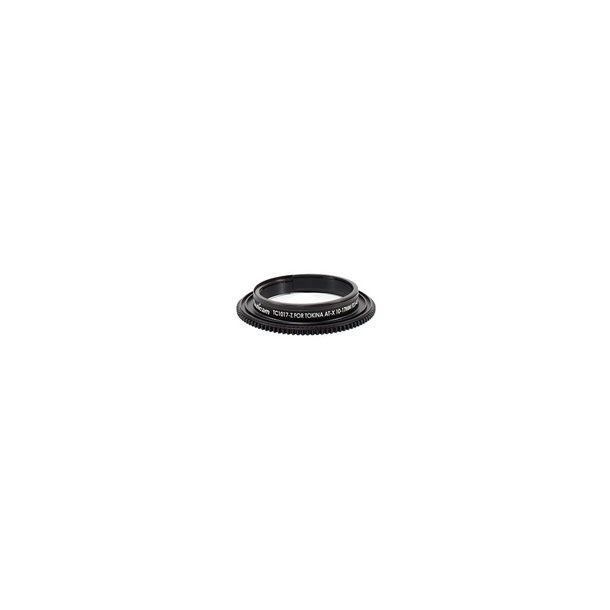 NA-TC1017-Z for Tokina AT-X 10-17mm F3.5-4.5 Fisheye DX