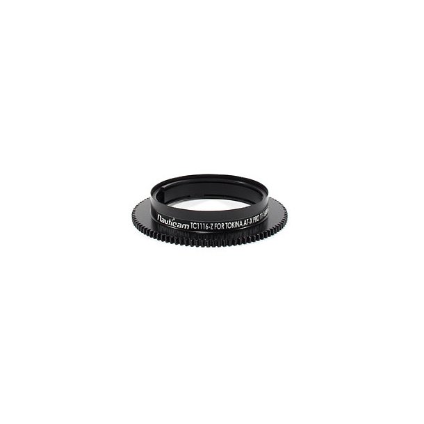 NA-TC1116-Z for Tokina AT-X Pro 11-16mm F2.8 (IF) DX