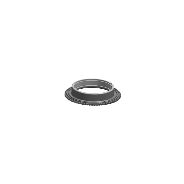 NA-TC1224-z for Tokina AT-X pro 12-24mm F4 (IF) DX