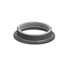 Nauticam SC816-Z für Sigma 8-16mm F4.5-5.6 DC HSM