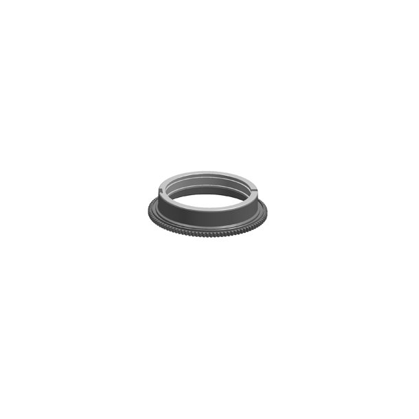 Nauticam SC816-Z f�r Sigma 8-16mm F4.5-5.6 DC HSM