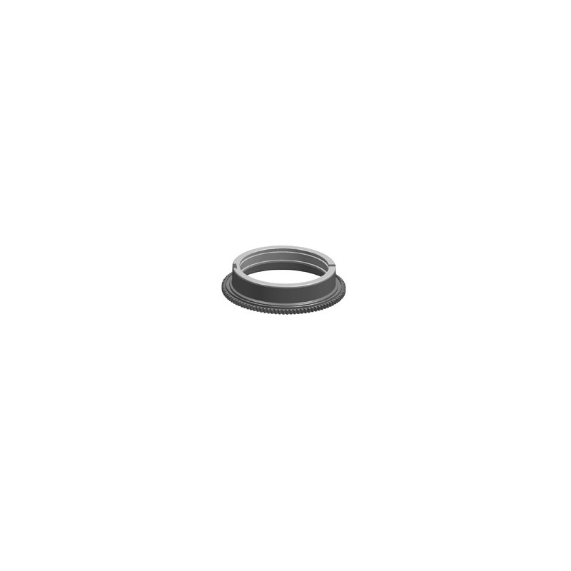 NA-SC816-Z for Sigma 8-16mm F4.5-5.6 DC HSM
