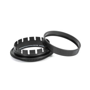 Nauticam C2470II-Z Zoomring fr Canon EF 24-70mm f/2.8L II USM