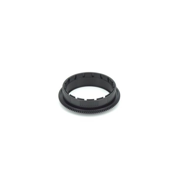Nauticam C2470II-Z Zoomring f�r Canon EF 24-70mm f/2.8L II USM