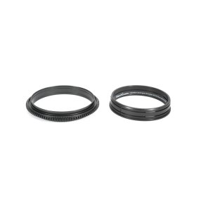 Nauticam C2470f4-Z Zoomring fr Canon EF 24-70mm f/4L IS USM