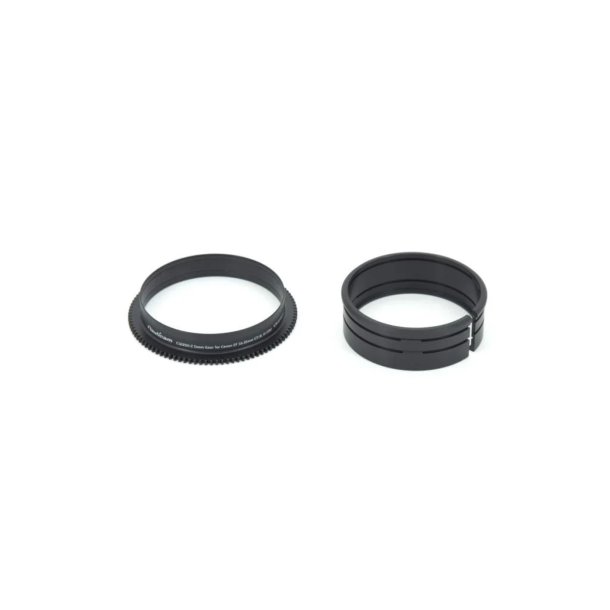 Nauticam C1635III-Z Zoomring f�r Canon EF 16-35mm f/2.8L III USM