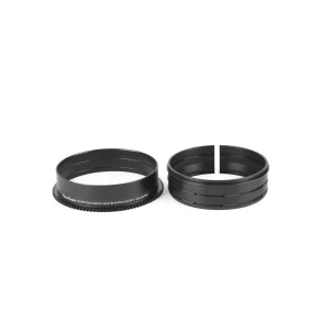 CR2470-Z Zoom Gear for Canon RF 24-70mm F/2.8L IS