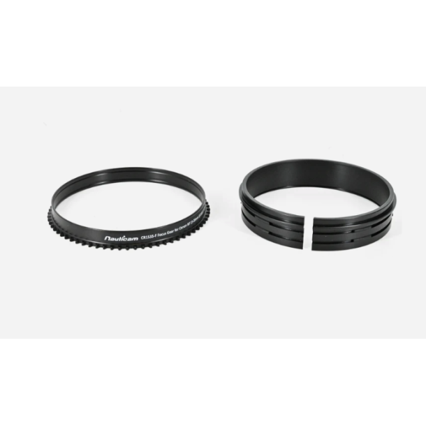 CR1535-F Foom Gear for Canon RF 15-35mm F/2.8L IS