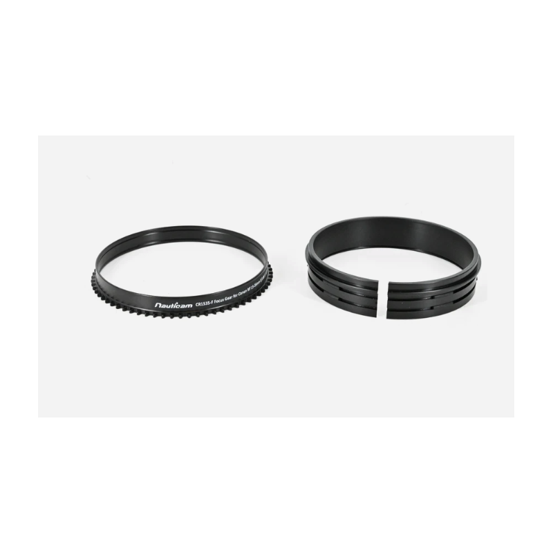 CR1535-F Foom Gear for Canon RF 15-35mm F/2.8L IS