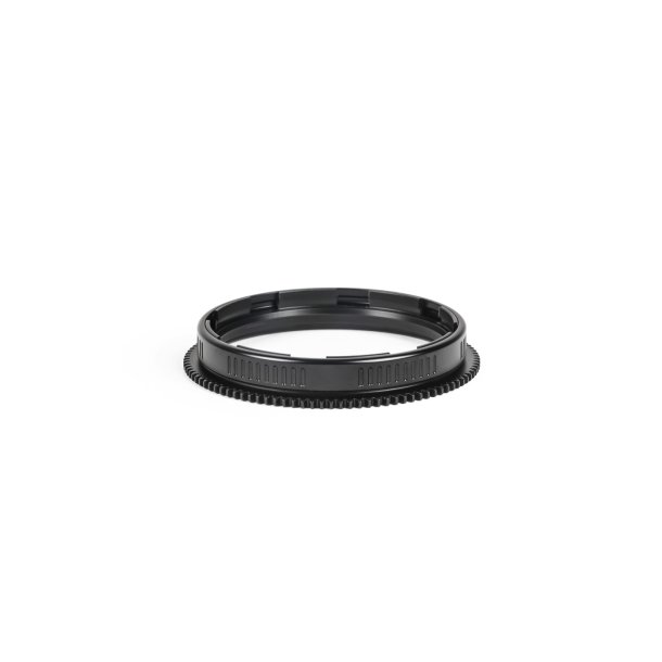 Nauticam CR1435-Z Zoom Gear for Canon RF 14-35mm f/4L IS USM