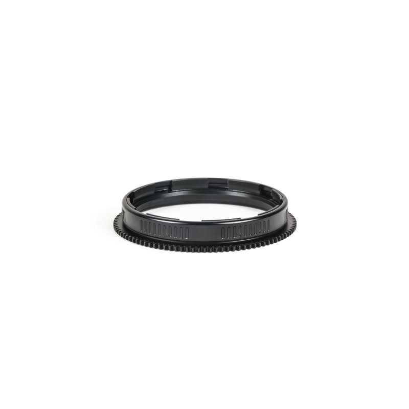 Nauticam CR1435-Z Zoom Gear for Canon RF 14-35mm f/4L IS USM