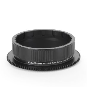 CR1530-Z Zoom Gear for Canon RF 15-30mm f4.5-6.3 IS STM