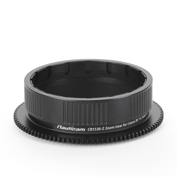 CR1530-Z Zoom Gear for Canon RF 15-30mm f4.5-6.3 IS STM