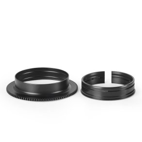 CR2450-Z Zoom Gear for Canon RF 24-50mm F4.5-6.3 IS STM