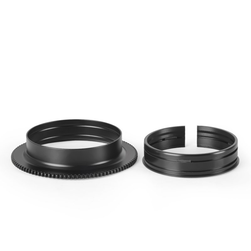 CR2450-Z Zoom Gear for Canon RF 24-50mm F4.5-6.3 IS STM