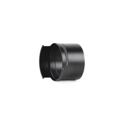 Nauticam  CR1020-Z Zoom Gear for Canon RF 10-20mm f/4 L IS STM