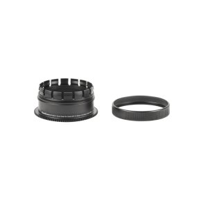 Nauticam RF1435-Z Zoom Gear for Canon RF 14-35mm /10-20mm f/4L IS USM V2