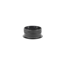 Nauticam RF1435-Z Zoomgetriebe f�r Canon RF 14�35mm / 10�20mm f/4L IS USM V2