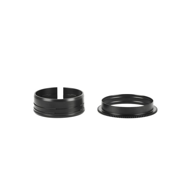 Nauticam PL2460-Z Zoom Gear for Panasonic S 24-60mm f2.8
