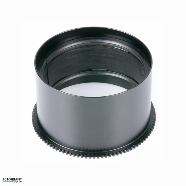 Na-P120-F for 120mm f/4 macro lens