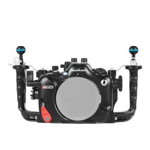 Nauticam Housing for NA-A7V for Sony &alpha;7 V Camera