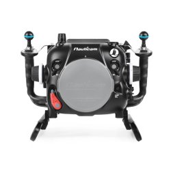 Nauticam C400 Housing for Canon C400 Camera 
