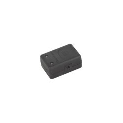 Nauticam Manual Flash Trigger for Hasselblad (NA-X2DII / NA-ZR)