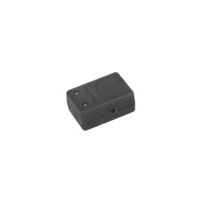 Nauticam Manual Flash Trigger for Hasselblad (NA-X2DII / NA-ZR)