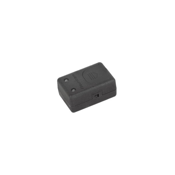 Nauticam Manual Flash Trigger for Hasselblad (NA-X2DII / NA-ZR)