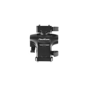 Nauticam Swivel and Tilt Adjustable Monitor Mount System