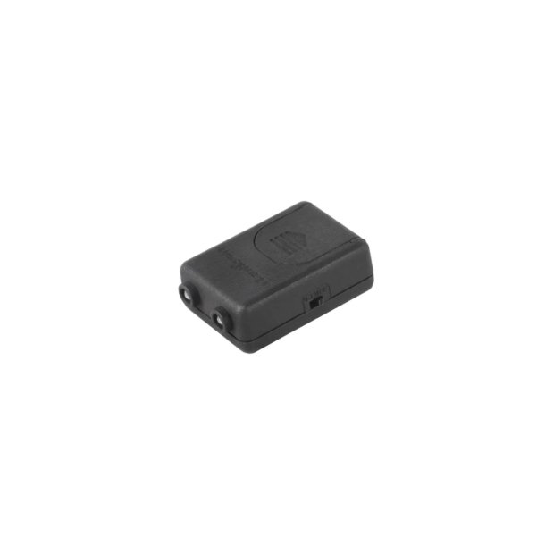 Nauticam Mini Flash Trigger for NA-CV1