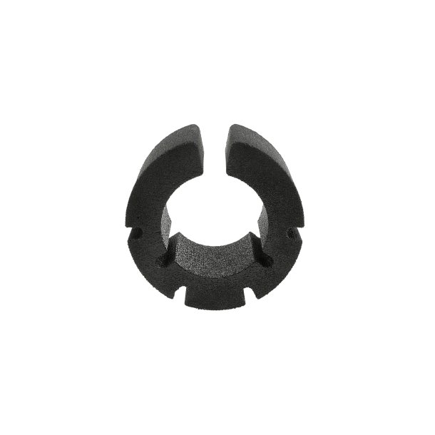 Buoyancy Ring� 8