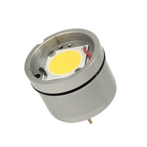 Keldan LED Module 11000lm CRI82