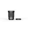 Nauticam Mid-range Focus Optimizer 3-II (MFO-3II)