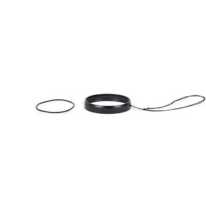 Nauticam M82 Filter Holder for MFO-3