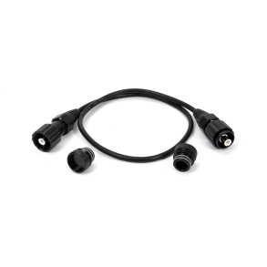 SDI Kabel in 0.75m Lnge (zur Verbindung von SDI Buchsen)