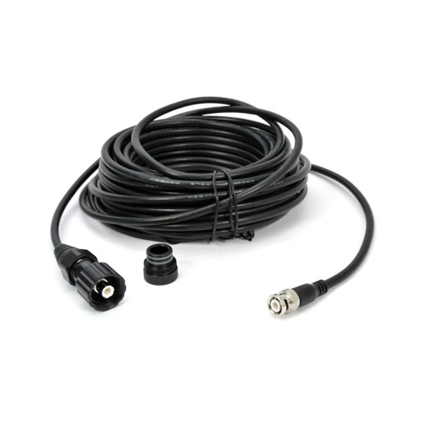 15 Meter SDI Monitorkabel (zur Oberflchenbertragung)