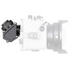 Ikelite 45 Degree Magnified Viewfinder for DSLR and Mirrorless Housings (Type 4)