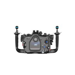 Nauticam NA-A7RVI for Sony &alpha;7RVI Camera
