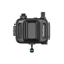 Nauticam Atomos Ninja TX Housing for Atomos Ninja TX /TX O/ RAW Monitor