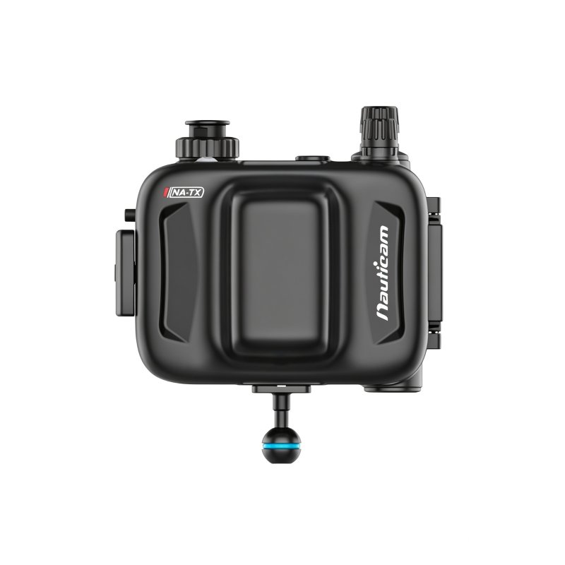 Nauticam Atomos Ninja TX Housing for Atomos Ninja TX /TX O/ RAW Monitor