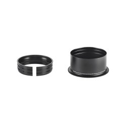 Nauticam RF24105f4-Z Zoom Gear for Canon RF 24-105mm F4L IS USM