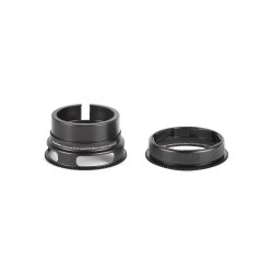 Nauticam Cinema Gear Set for Canon RF 10-20mm F/4L IS STM