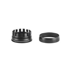 Nauticam XCD35100-Z Zoom Gear for XCD 2.8-4/35-100E