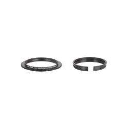 Nauticam XCD38-C Control Ring for XCD 2.5/38V/55V