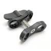 Sparkave Clamp - 60 degrees movement